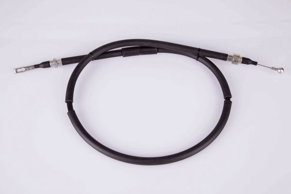 HELLA PAGID 8AS 355 670-301 Cable Pull, parking brake