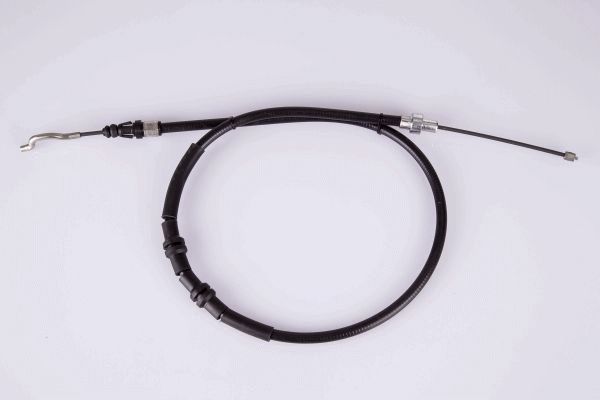 HELLA PAGID 8AS 355 670-311 Cable Pull, parking brake