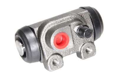 Wheel Brake Cylinder HELLA PAGID 8AW 355 530-011