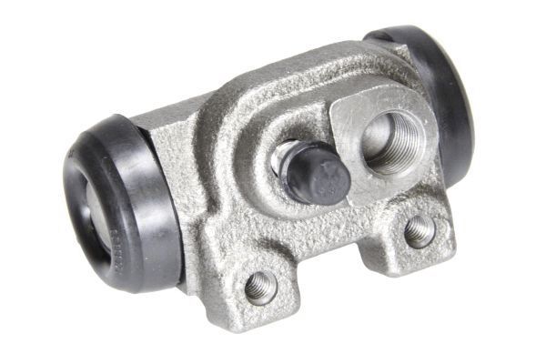 HELLA PAGID 8AW 355 530-021 Wheel Brake Cylinder