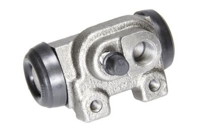 Wheel Brake Cylinder HELLA PAGID 8AW 355 530-021