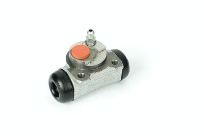Wheel Brake Cylinder HELLA PAGID 8AW 355 530-031