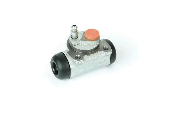 HELLA PAGID 8AW 355 530-041 Wheel Brake Cylinder
