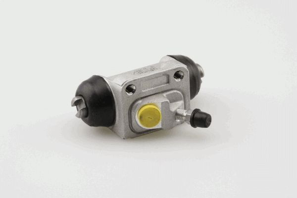 HELLA PAGID 8AW 355 530-061 Wheel Brake Cylinder