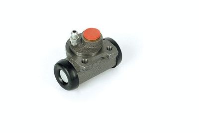 Wheel Brake Cylinder HELLA PAGID 8AW 355 530-071