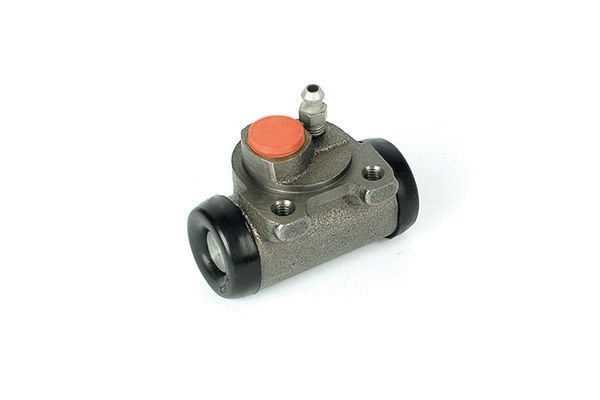 HELLA PAGID 8AW 355 530-081 Wheel Brake Cylinder