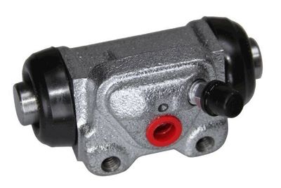 Wheel Brake Cylinder HELLA PAGID 8AW 355 530-101