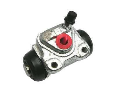 Wheel Brake Cylinder HELLA PAGID 8AW 355 530-121