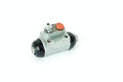 Wheel Brake Cylinder HELLA PAGID 8AW 355 530-131