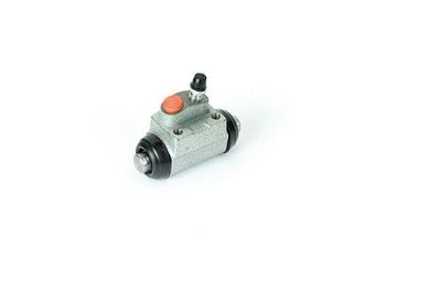 Wheel Brake Cylinder HELLA PAGID 8AW 355 530-141