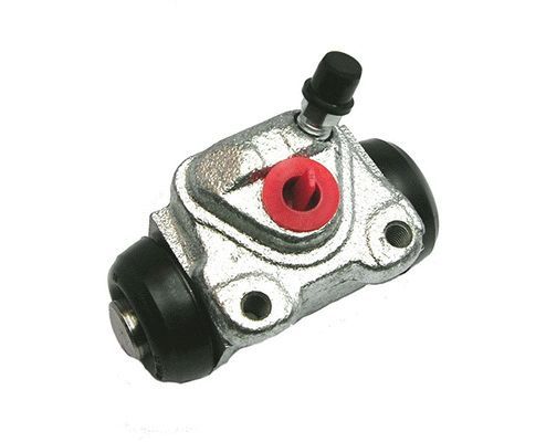 HELLA PAGID 8AW 355 530-161 Wheel Brake Cylinder