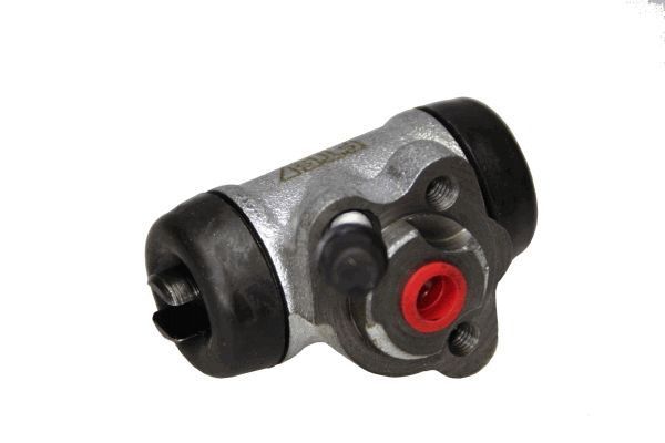 HELLA PAGID 8AW 355 530-171 Wheel Brake Cylinder