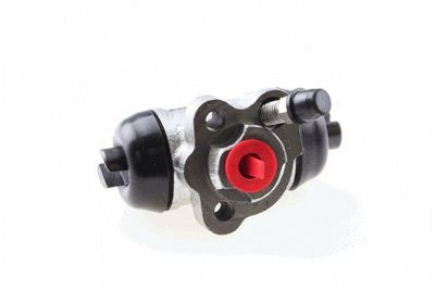 Wheel Brake Cylinder HELLA PAGID 8AW 355 530-181