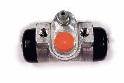 Wheel Brake Cylinder HELLA PAGID 8AW 355 530-191