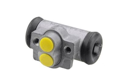 Wheel Brake Cylinder HELLA PAGID 8AW 355 530-201