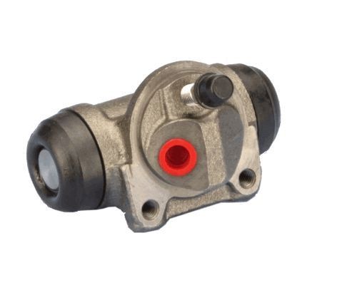 HELLA PAGID 8AW 355 530-231 Wheel Brake Cylinder