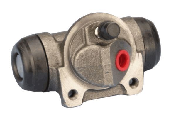 HELLA PAGID 8AW 355 530-241 Wheel Brake Cylinder