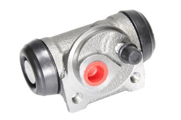 HELLA PAGID 8AW 355 530-271 Wheel Brake Cylinder