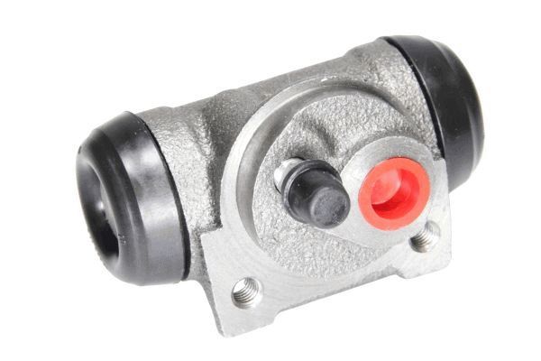HELLA PAGID 8AW 355 530-281 Wheel Brake Cylinder