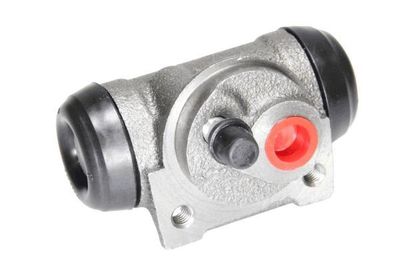 Wheel Brake Cylinder HELLA PAGID 8AW 355 530-281