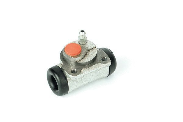 HELLA PAGID 8AW 355 530-291 Wheel Brake Cylinder