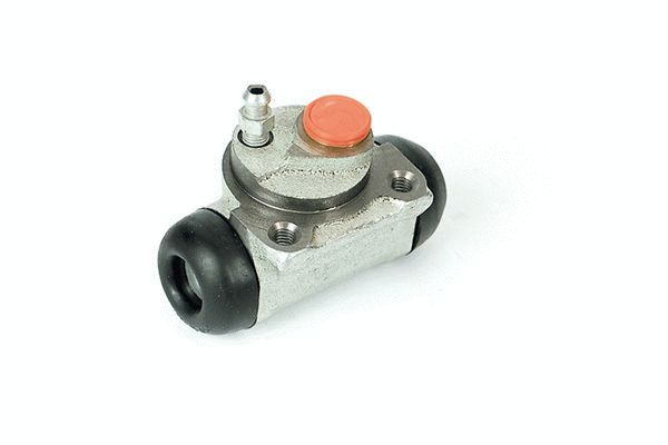 HELLA PAGID 8AW 355 530-301 Wheel Brake Cylinder