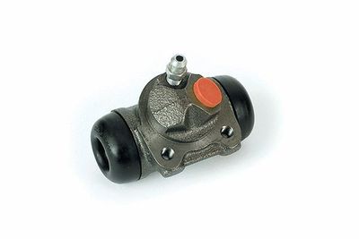 Wheel Brake Cylinder HELLA PAGID 8AW 355 530-311