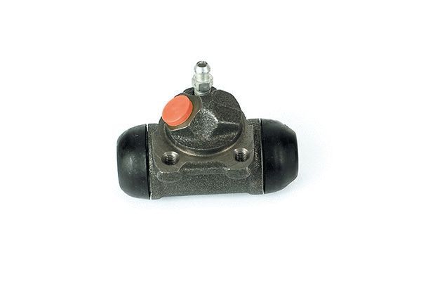 HELLA PAGID 8AW 355 530-321 Wheel Brake Cylinder