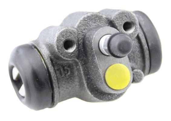 HELLA PAGID 8AW 355 530-331 Wheel Brake Cylinder