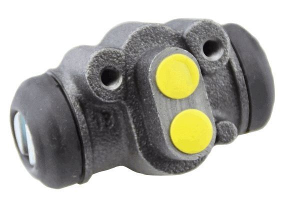 HELLA PAGID 8AW 355 530-341 Wheel Brake Cylinder