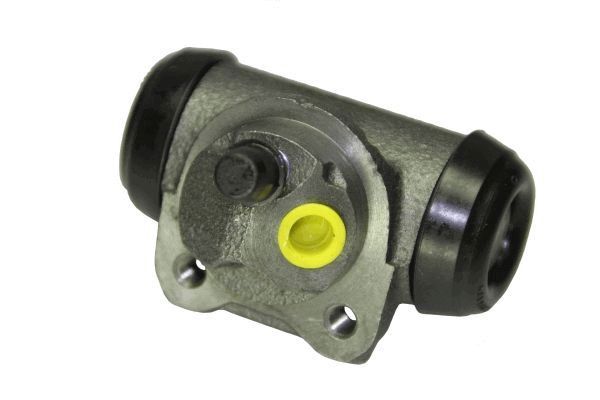 HELLA PAGID 8AW 355 530-371 Wheel Brake Cylinder