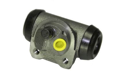 Wheel Brake Cylinder HELLA PAGID 8AW 355 530-371