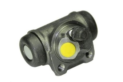 Wheel Brake Cylinder HELLA PAGID 8AW 355 530-381