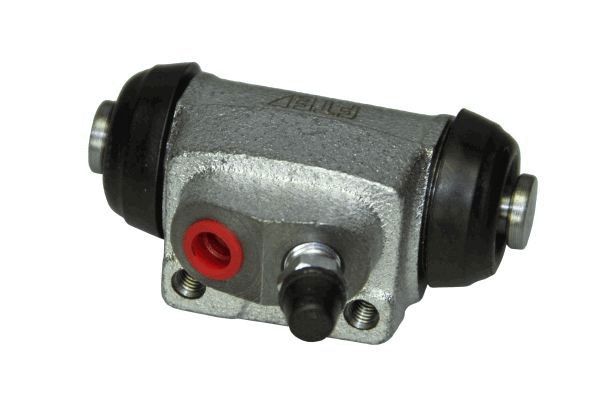 HELLA PAGID 8AW 355 530-411 Wheel Brake Cylinder
