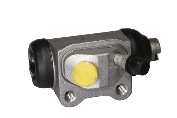 HELLA PAGID 8AW 355 530-451 Wheel Brake Cylinder