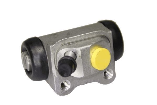 HELLA PAGID 8AW 355 530-461 Wheel Brake Cylinder