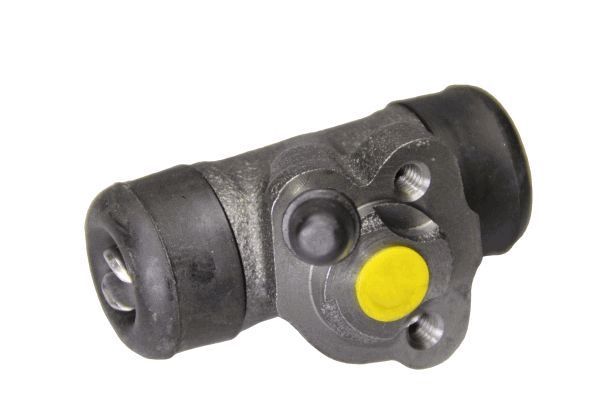 HELLA PAGID 8AW 355 530-471 Wheel Brake Cylinder