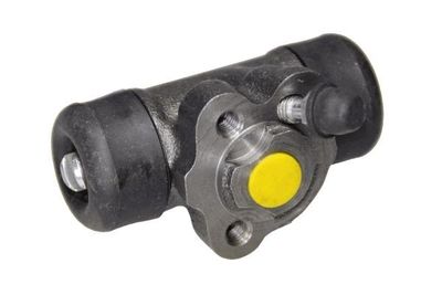 Wheel Brake Cylinder HELLA PAGID 8AW 355 530-481