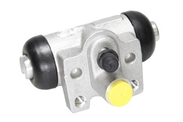 HELLA PAGID 8AW 355 530-491 Wheel Brake Cylinder