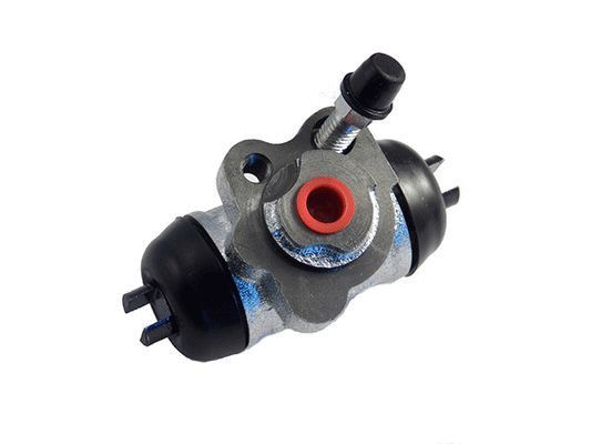 HELLA PAGID 8AW 355 530-521 Wheel Brake Cylinder