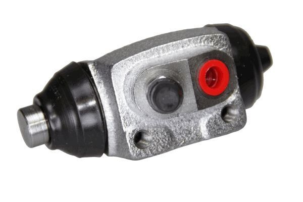 HELLA PAGID 8AW 355 530-541 Wheel Brake Cylinder