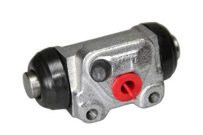 Wheel Brake Cylinder HELLA PAGID 8AW 355 530-551