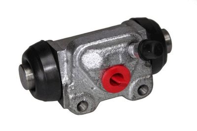 Wheel Brake Cylinder HELLA PAGID 8AW 355 530-561