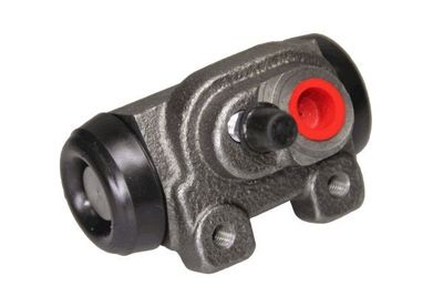 Wheel Brake Cylinder HELLA PAGID 8AW 355 530-571