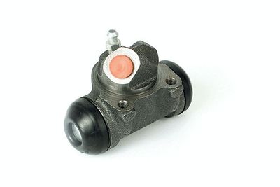 Wheel Brake Cylinder HELLA PAGID 8AW 355 530-651