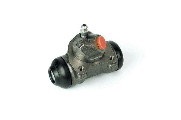 HELLA PAGID 8AW 355 530-661 Wheel Brake Cylinder