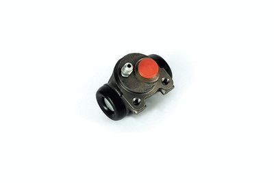 Wheel Brake Cylinder HELLA PAGID 8AW 355 530-671