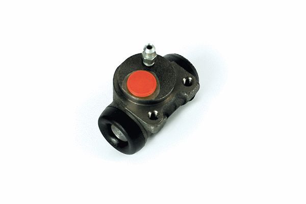 HELLA PAGID 8AW 355 530-681 Wheel Brake Cylinder