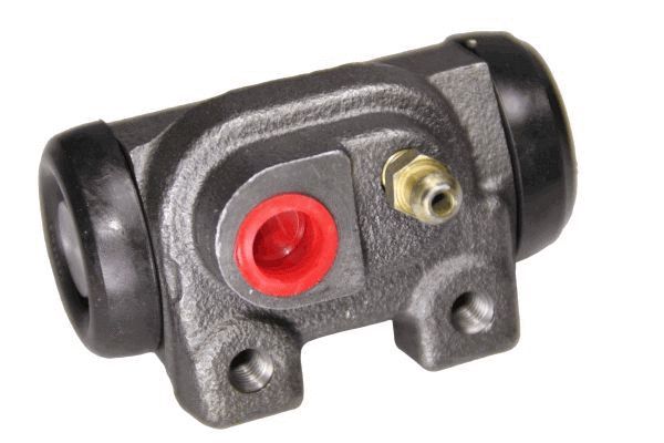 HELLA PAGID 8AW 355 530-711 Wheel Brake Cylinder