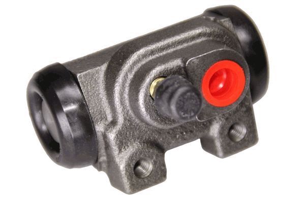 HELLA PAGID 8AW 355 530-721 Wheel Brake Cylinder